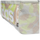 Adidas Τσάντα γυμναστηρίου Linear Graphic Duffel Bag Small Adidas Τσάντα γυμναστηρίου Linear Graphic Duffel Bag Small